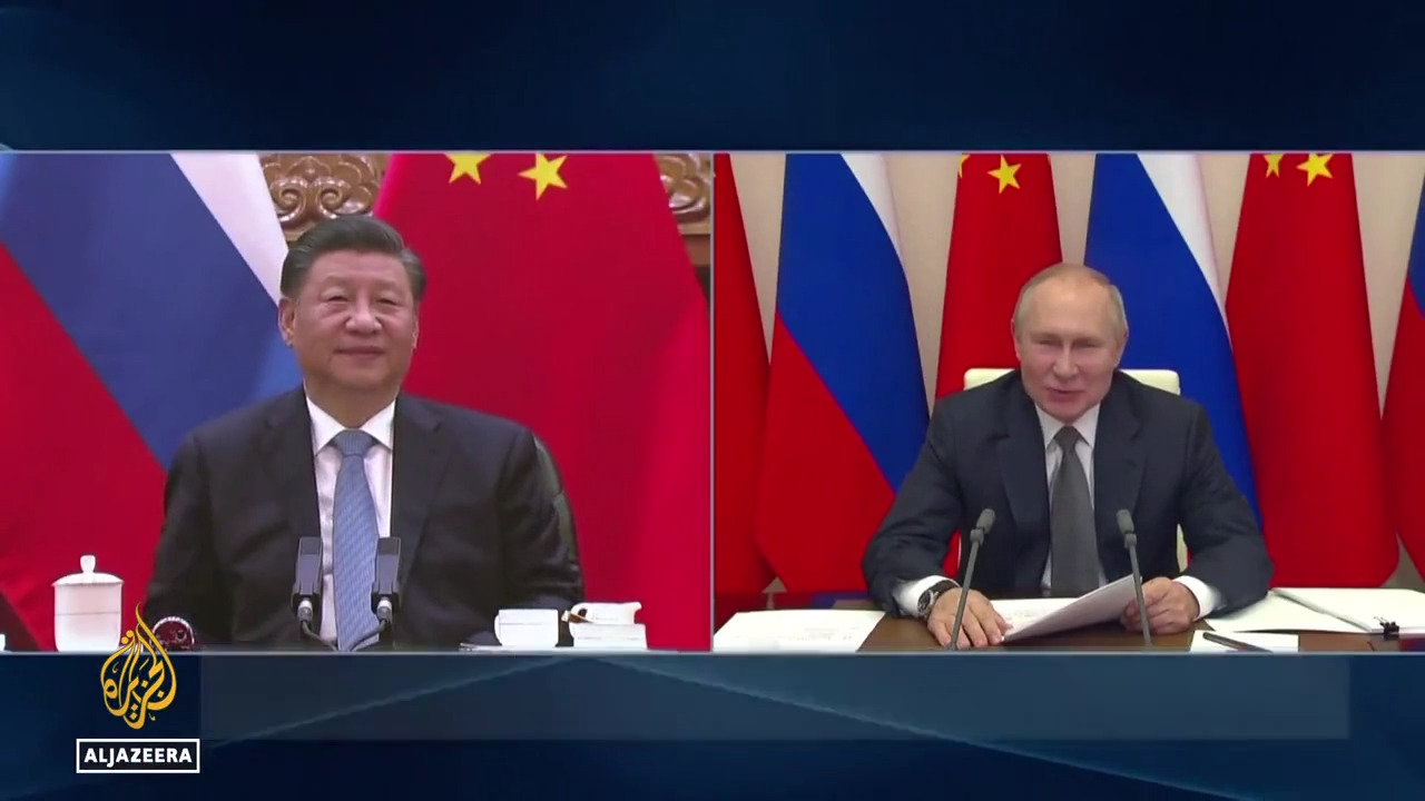 russia-s-putin-china-s-xi-hail-ties-amid-tensions-with-west-play-stuff