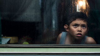 Short Film: The World In Your Window