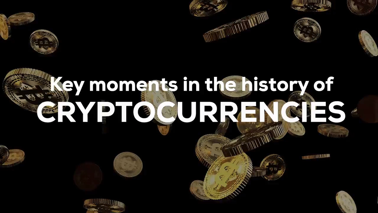 Get up to speed on cryptocurrencies | Acuity