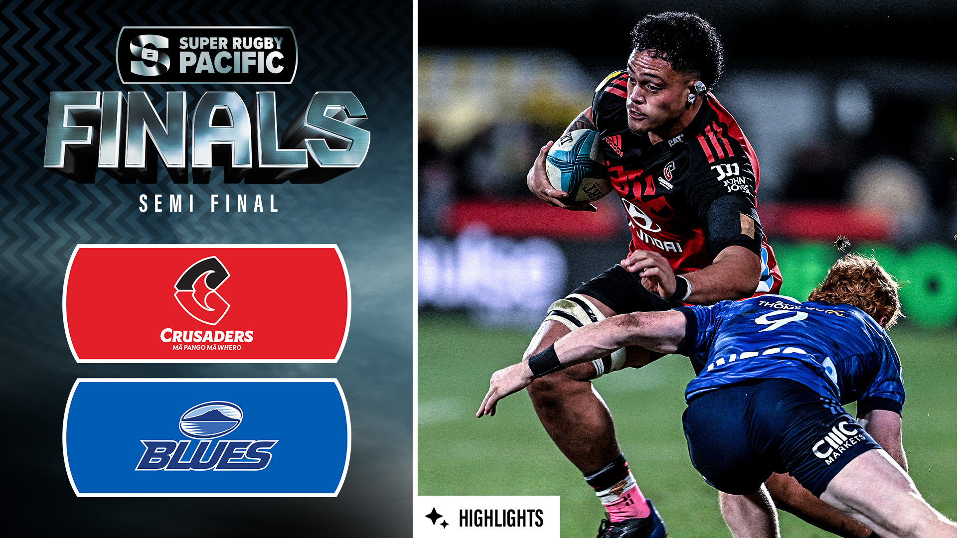 watch super rugby final