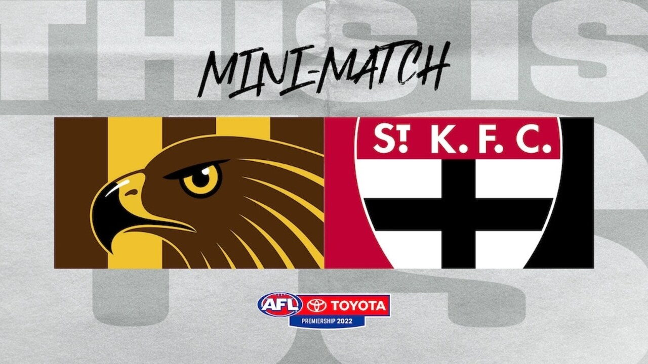 Demons and Eagles renew rivalry tomorrow night for the 66th time