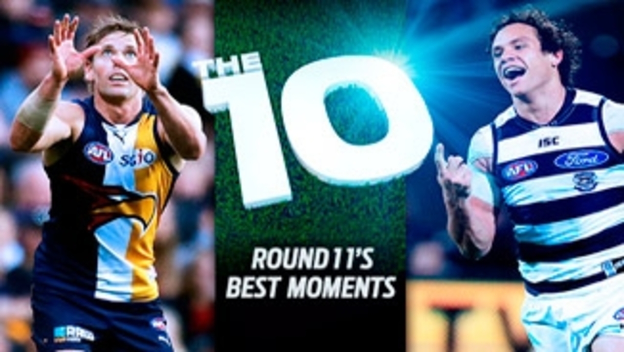 10 best number 11s of all time in football