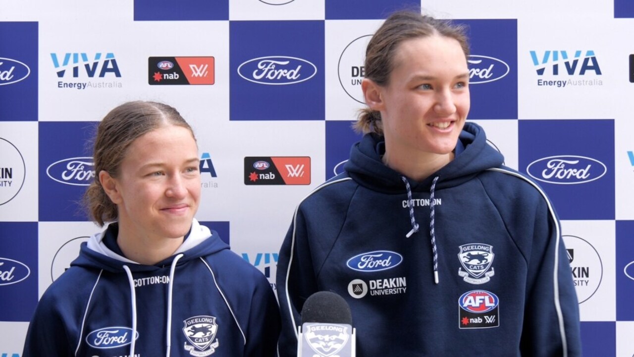 AFL Referee Jersey and Jacket