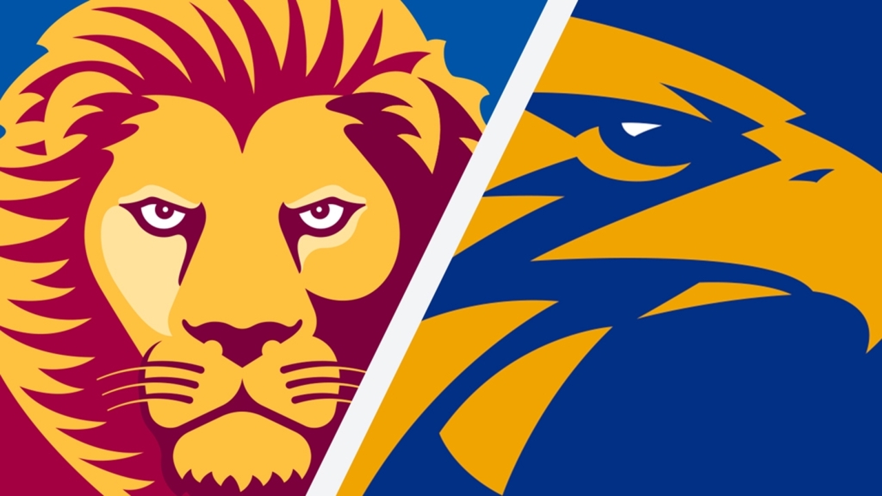 Лев 23 ноября. Лев v. Lion 5 тир. Лев v Русь. Brisbane Lions Flag.