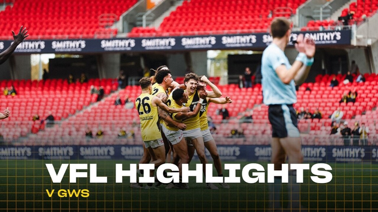 Roosters v Broncos Match Highlights, Round 11, 2021, Telstra Premiership