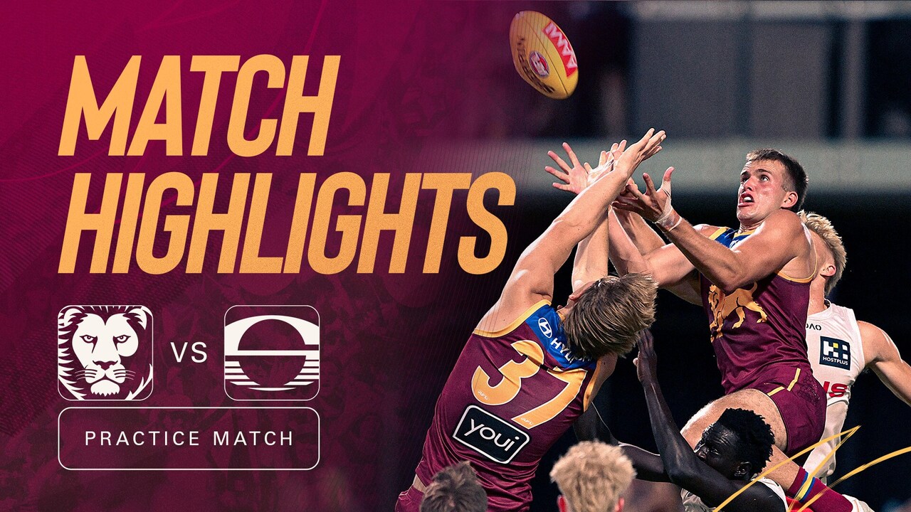 Stellar Spins Online Casino Interface on Mobile Device