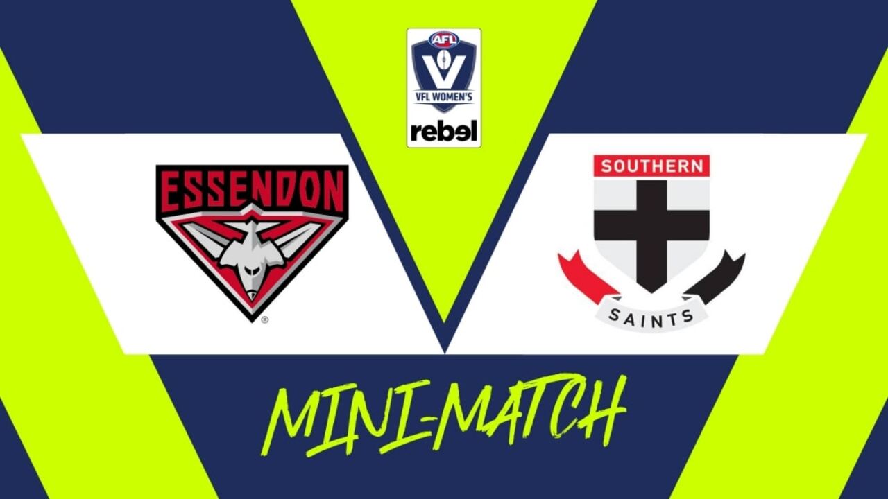 Round 12, 2023 v Essendon: Closer again - The Shinboner