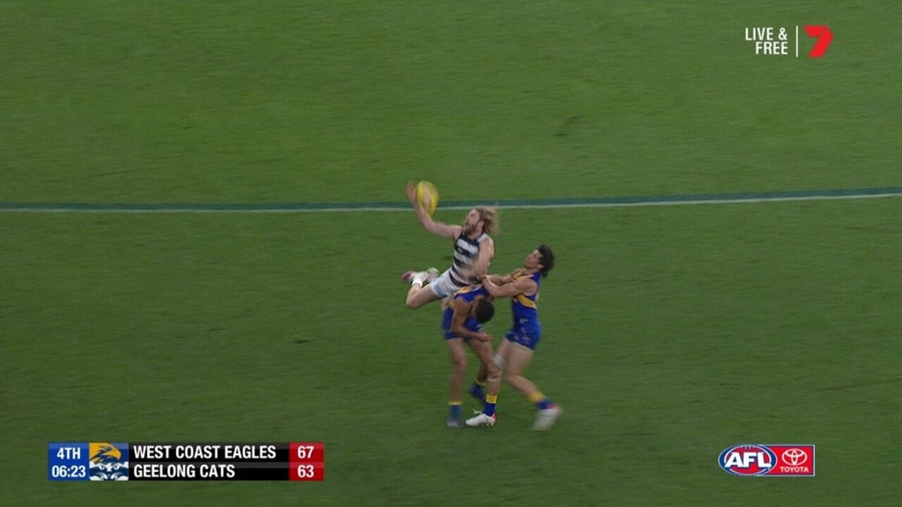 Fantasy By The Numbers Best Average Top Scores Biggest Rise Largest Fall More