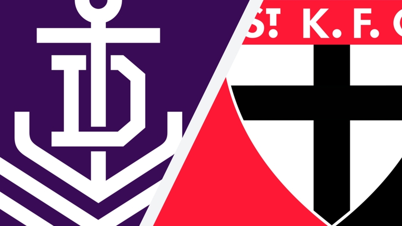 R8: Saints v Eagles Q4