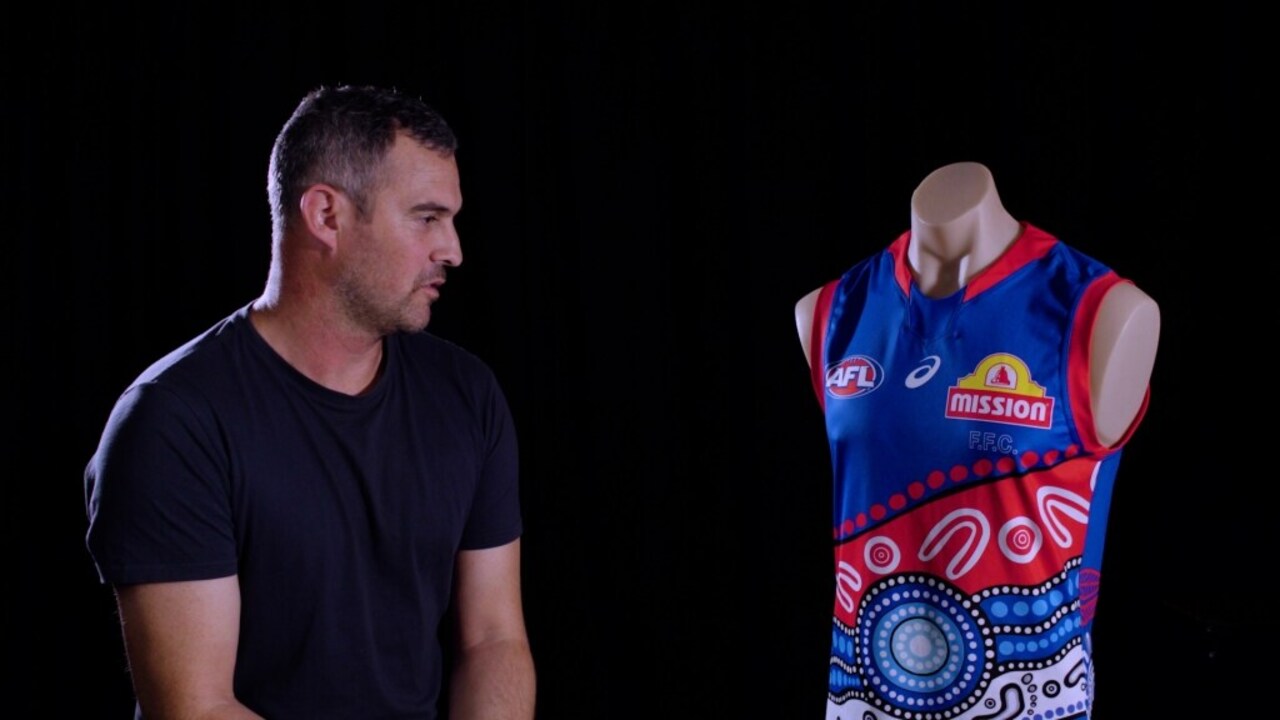 2021 Indigenous Guernsey Gilbee S Journey Of Discovery