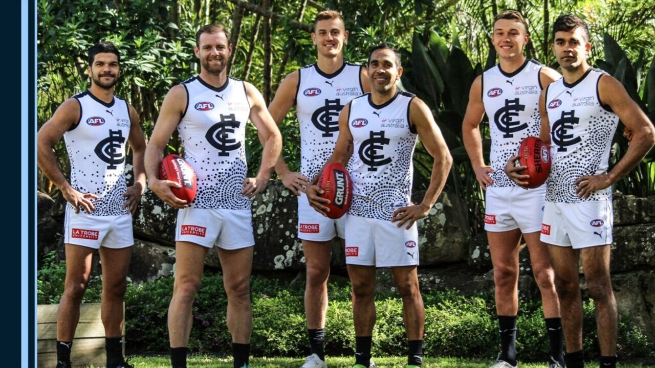 Essendon indigenous hot sale jersey 2020