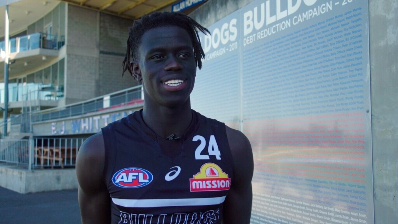 Buku Khamis I M Very Grateful