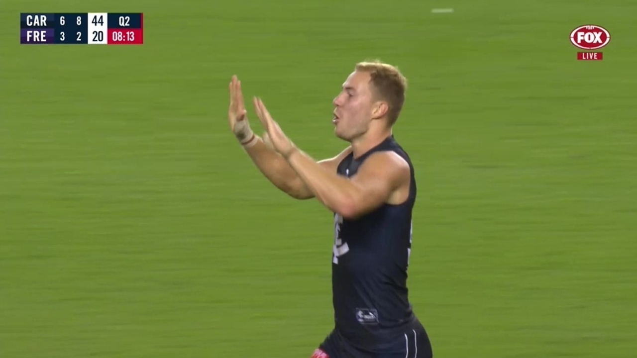 Afl News Fixtures Scores Results Afl Com Au