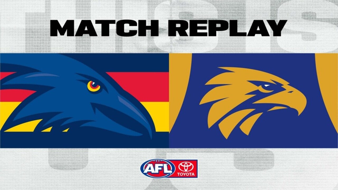 West Coast Eagles Tickets, AFL Tickets