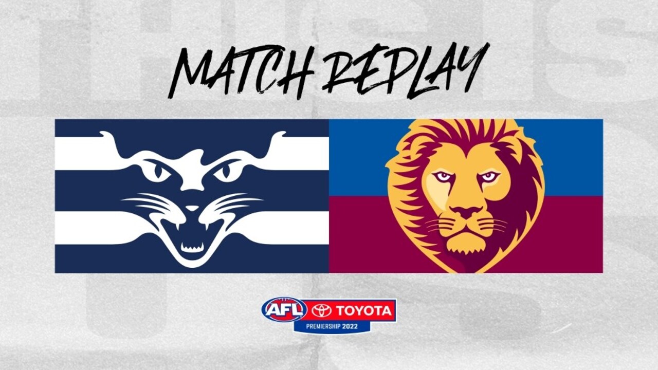 2022 AFL Finals: Melbourne Demons vs Brisbane Lions match day guide and  preview