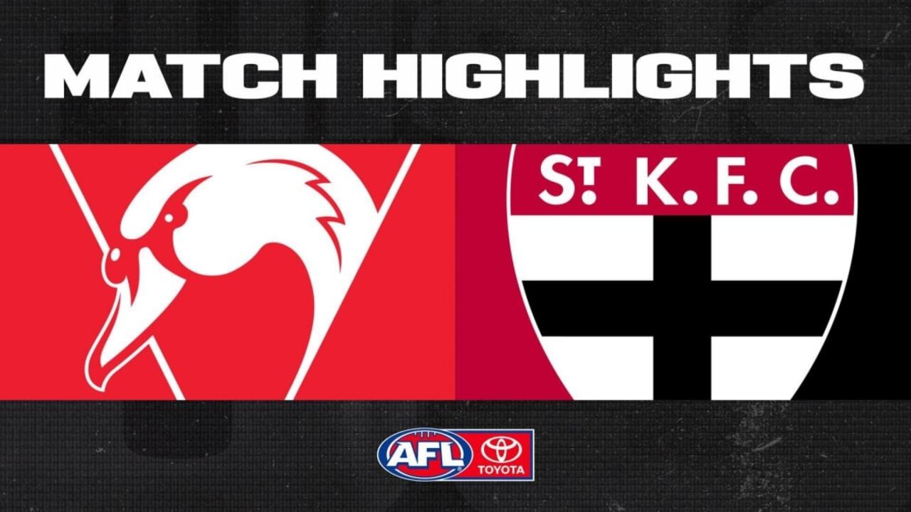 AFL news 2022: Fox Footy report card for Round 20, highlights, grades,  every club coach press conference, stats, analysis