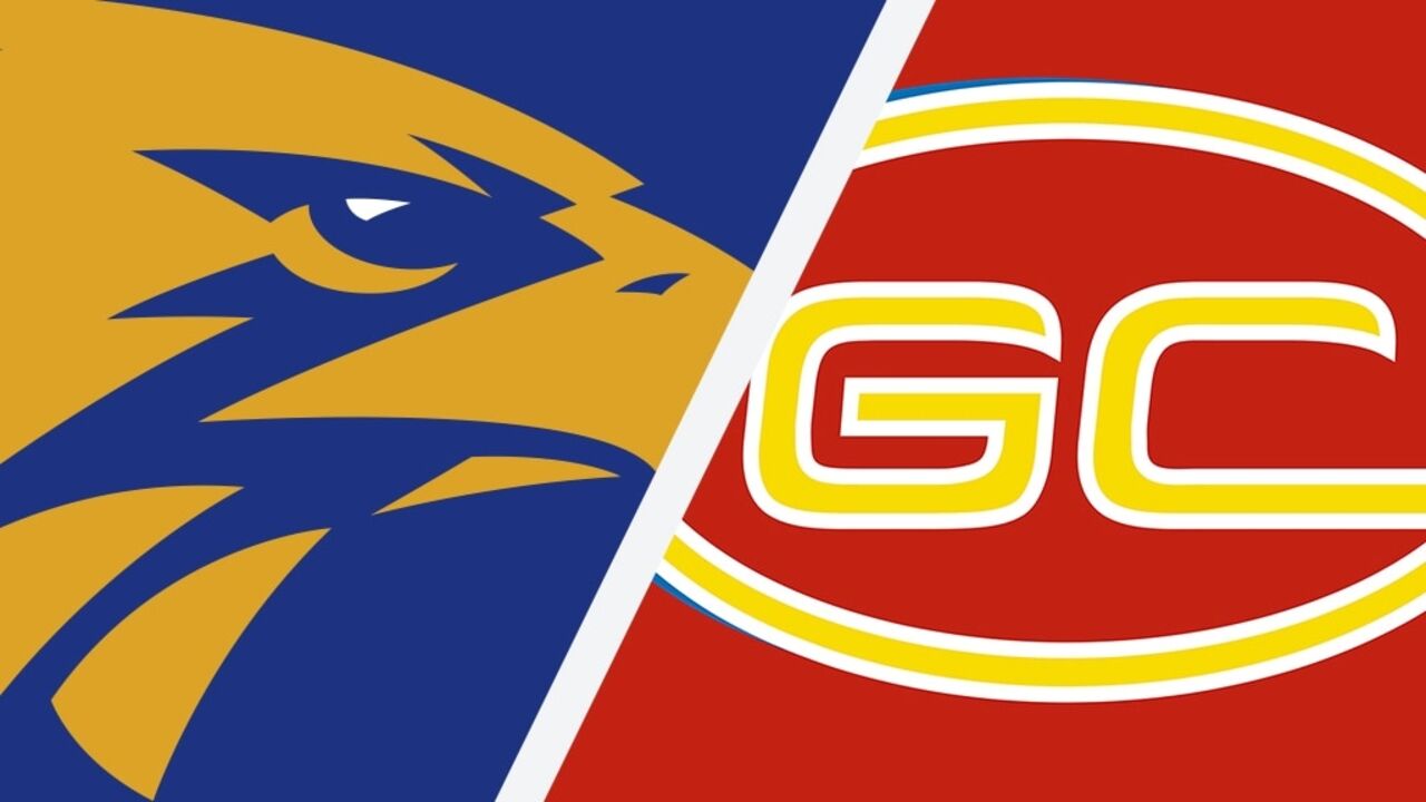 Suns bring the heat but Eagles get home in scorcher