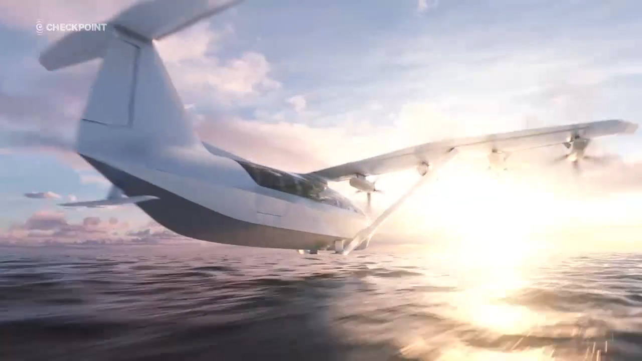 产品详情-toursbms, image size:1280x720