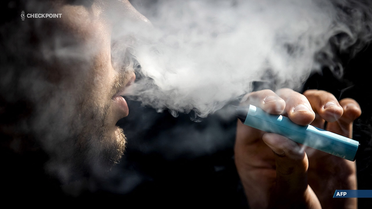 elfbar nachfüll pod läuft aus Vaporesso ECO Nano PRO Pod System $17.99 main image 0