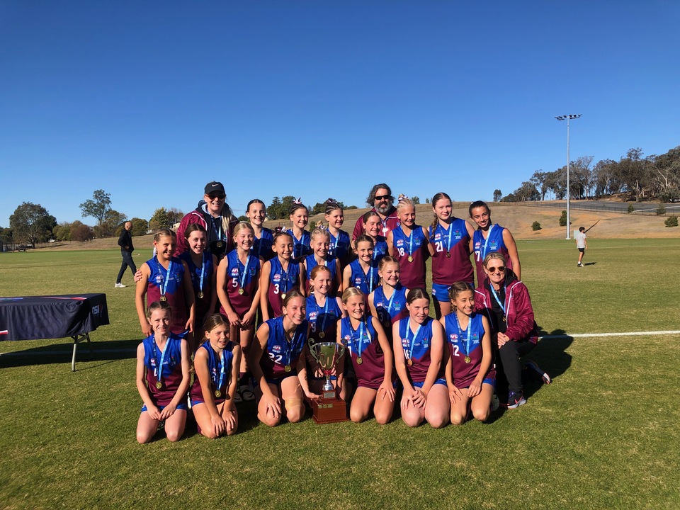 NSWPSSA (Primary) NSW School Sport Live Streaming