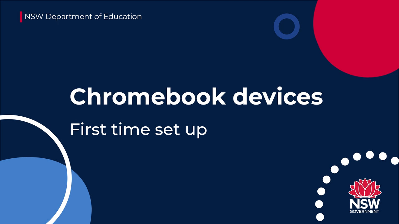 Installing Minecraft: Education Edition on Chromebooks – Using Technology  Better