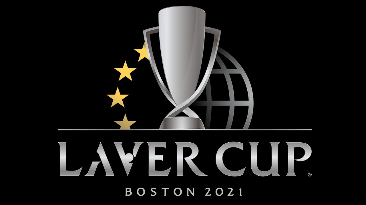 Cup 2021 laver Laver Cup