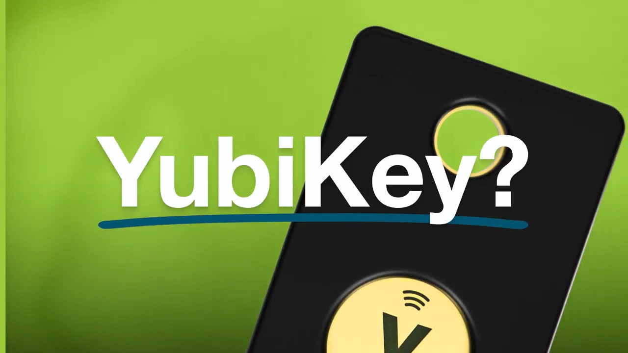 Employee Telework Information