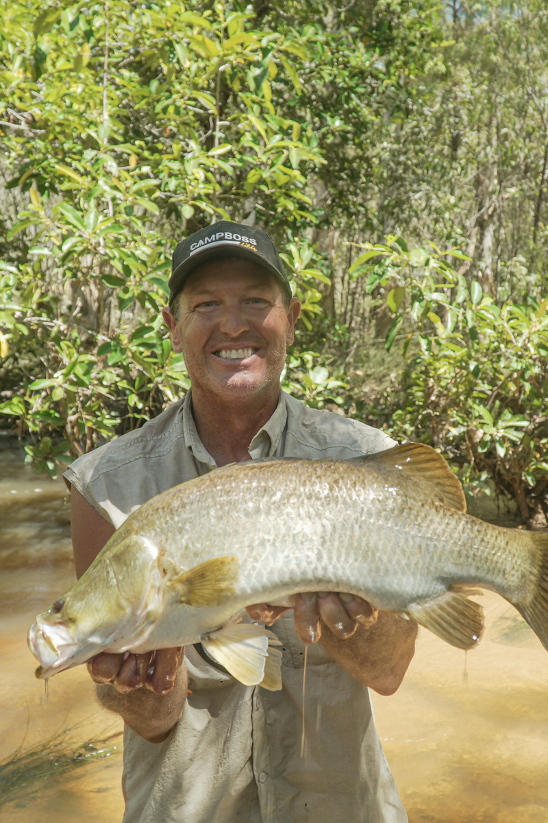 s06e02 | Feast or Famine