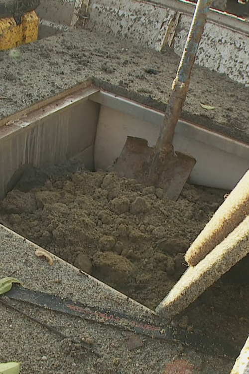 s01e03.5| Mission Follow Up (epilogue)