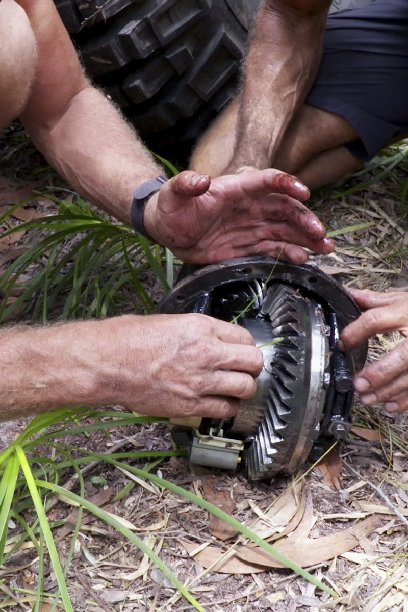 s02e04 | Breaking Point Pt. 2