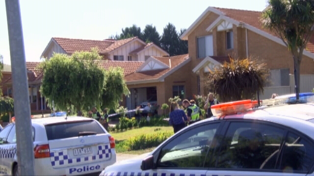Bangladeshi woman charged with IS-inspired Australia stabbing Bangladeshi woman charged with IS-inspired Australia stabbing