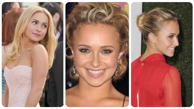 Hayden Panettiere death: Her difficult life and career explained following  death aged 36 | Nine.com.au