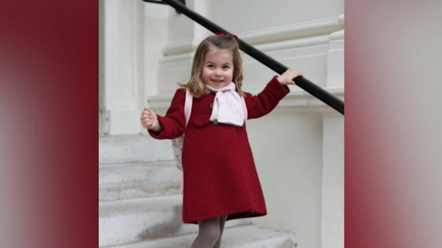 princess charlotte red dress Monsoon Sequin Cape Sleeve Dress in Red - Princess Charlotte Dresses