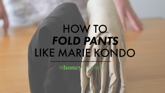 Marie Kondo Clothes Complete Konmari Method for Decluttering Clothes   Shortform Books