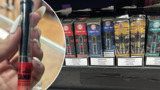auckland vape shops THE BEST 10 Vape Shops in AUCKLAND, NEW ZEALAND - Updated 2026 - Hours