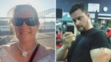 Man jailed for 'brutal' murder of mother in Adelaide