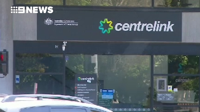 Mandurah welfare recipients to be drug tested