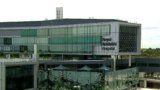 Megnyitja kapuit az új Adelaide Royal Kórház