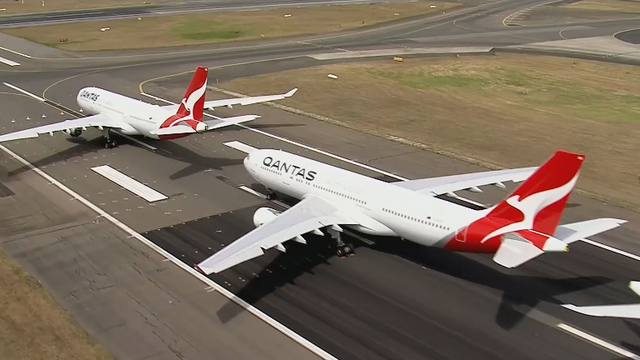 kenzo usa sale qantas