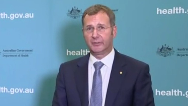 Rising Covid 19 Cases In Ottawa Proposed Cuts At Oc Transpo And Easter During A Pandemic Five Stories To Watch In Ottawa Ctv News