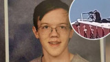 Man who shot Trump purchased rounds of ammunition before attack