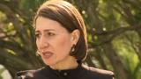 Coronavirus: NSW Premier says hotel quarantines to remain
