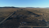 World’s largest ‘off-grid’ community wants rest of Earth to join in