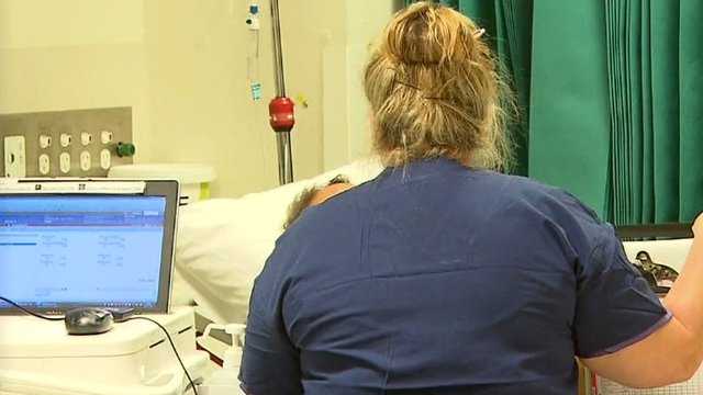 Federal Government Proposes Changes to Private Health Insurance Rebates
