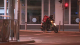 Sydney's west and south-west wake to easing of COVID-19 restrictions