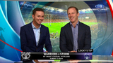 Locky's Tips: Round 19