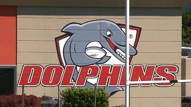 NRL confirm Redcliffe Dolphins as its 17th club as new Brisbane team wins  expansion race