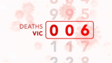 Coronavirus: Sixth Victorian dies