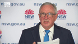 NSW records 1351 new cases of COVID-19