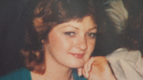 New probe for missing WA teen 40 years later
